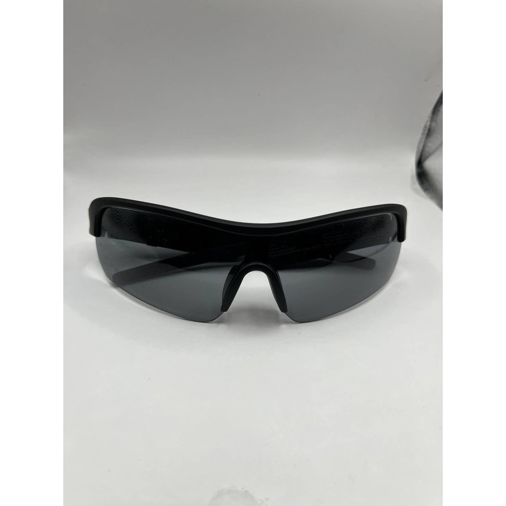 Bluetooth Sunglasses